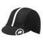 Assos Cap - Black Series